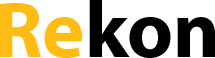 vayil