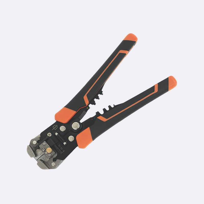 product_04